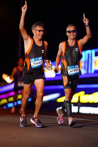 BIB: 74462, 490, 41949
                            <button type="button" onclick="openModal(22839740)" class="btn btn-primary btn-sm float-right btn-popup" data-toggle="modal" data-target=".modal-high-quality">
                        <i class="fas fa-shopping-cart"></i> Add to Cart
                    </button>
                                            <button type="button" onclick="isThisMe(22839740, true)" class="btn btn-success btn-sm float-right btn-popup btn-isme hidden" data-toggle="tooltip" data-placement="bottom" title="นี่คือรูปของคุณใช่ไหม คลิกที่นี่เพื่อเอาเข้าอัลบั้ม">
                        <i class="fas fa-plus"></i> Add to album
                    </button>
                    <button type="button" onclick="isThisMe(22839740, false)" class="btn btn-warning btn-sm float-right btn-popup btn-isnotme hidden">
                        <i class="fas fa-ban"></i> Remove from album
                    </button>